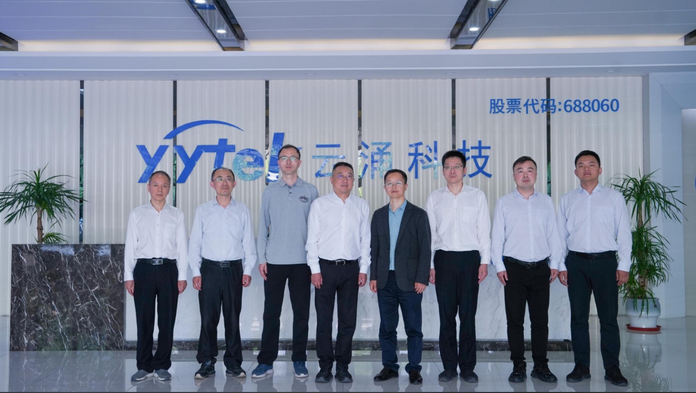 攜手國網(wǎng)專家 “把脈問診”,共繪創(chuàng)新發(fā)展新藍(lán)圖? 攜手國網(wǎng)專家 “把脈問診”,共繪創(chuàng)新發(fā)展新藍(lán)圖?